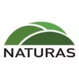 Naturas d.o.o.