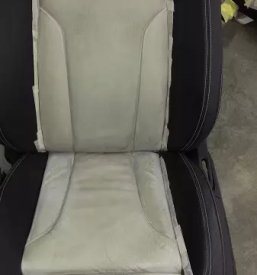 Obnova avtosedezev podravska