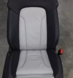 Obnova avtosedezev podravska