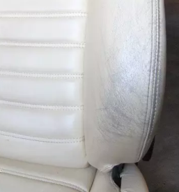 Obnova avtosedezev podravska