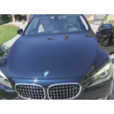 AVTOSIJAJ BOŠTJAN ZOREC s.p.