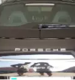 Obnova in barvanje usnja podravska