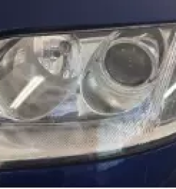 Obnova in barvanje usnja podravska