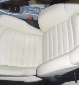 Obnova in ciscenje avtosedezev podravska