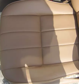 Obnova in ciscenje avtosedezev podravska