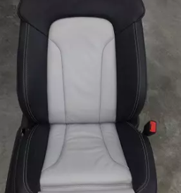 Obnova in ciscenje avtosedezev podravska