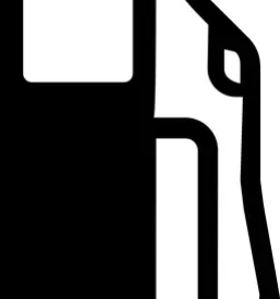 Bencinska črpalka Gorenjska cenik