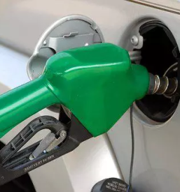 Črpalka Kranj cenik