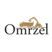 Omrzel, avtoprevozništvo in gradbena dejavnost d.o.o.