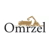 Omrzel, avtoprevozništvo in gradbena dejavnost d.o.o.