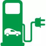 Tjaša Udovič, s.p.