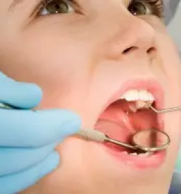 Ortodont ljubljana okolica
