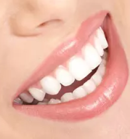 Ortodontija ljubljana okolica