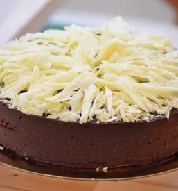 Piskoti po narocilu krsko