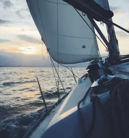 Popravilo in vzdrzevanje plovil obala