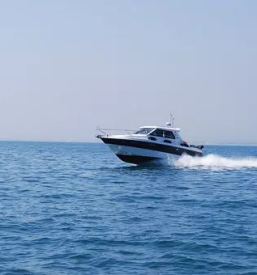 Popravilo in vzdrzevanje plovil obala