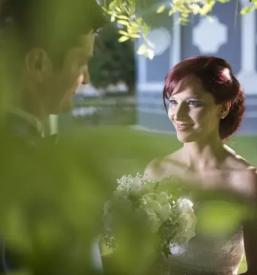 Porocna slika slovenija