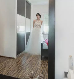 Porocna slika slovenija