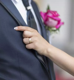 Porocni fotograf cenik v sloveniji