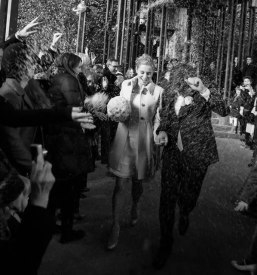 Porocni fotograf cenik v sloveniji