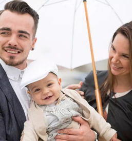 Porocni fotograf cenik v sloveniji