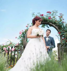 Porocni fotograf cenik v sloveniji