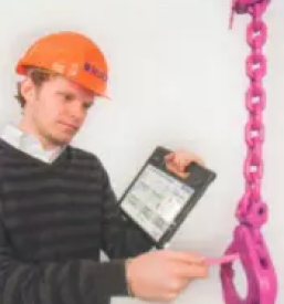 Pregledi dvizne tehnike v sloveniji