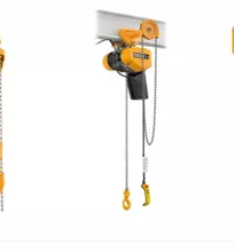 Pregledi dvizne tehnike v sloveniji