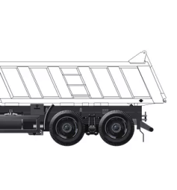 Prevozi razsutega tovora ljubljana okolica