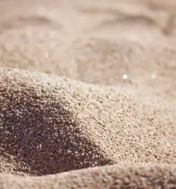 Prevozi razsutega tovora ljubljana okolica