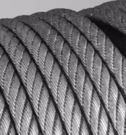 Prodaja bremenskih vrvi v sloveniji