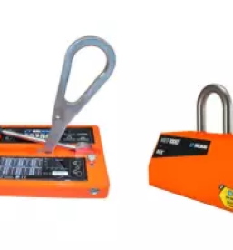 Prodaja jeklenih vrvi v sloveniji