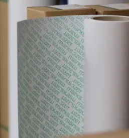 Prodaja kvalitetnega grafičnega materiala slovenija