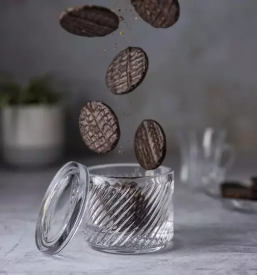 Profesionalna produktna fotografija