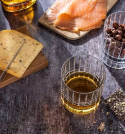 Profesionalna produktna fotografija