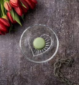 Profesionalna produktna fotografija