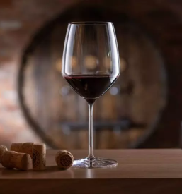 Profesionalna produktna fotografija