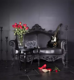 Reklamno fotografiranje slovenija