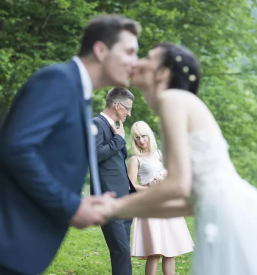 Reklamno fotografiranje slovenija