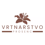Vrtnarstvo Prosenc, Sandi Prosenc s.p.