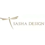 SASHA Hair Art