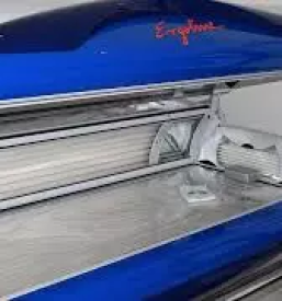 Solarij ergoline brezice