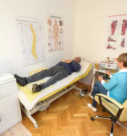 Solne sobe Dolenjska, Slovenija