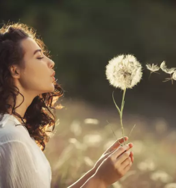 Solne terapije Dolenjska