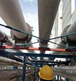 Strojne instalacije savinjska slovenija