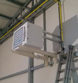 Strojne instalacije savinjska slovenija