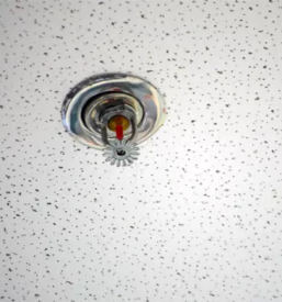 Strojne instalacije savinjska slovenija