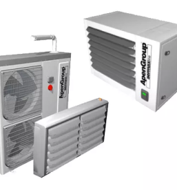 Strojne instalacije savinjska slovenija