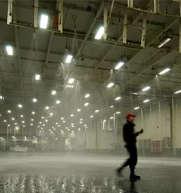 Strojne instalacije savinjska slovenija