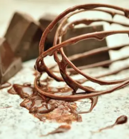 Poceni torte po naročilu Krško